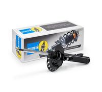 BILSTEIN 22-182869 B4 OE Replacement Ammortizzatore Anteriore Sx A pressione del