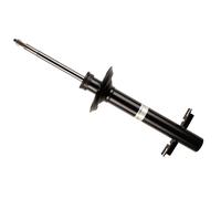 Ammortizzatori Bilstein B4 anteriore 22-183415 per CITROËN JUMPER Bus JUMPER Kas