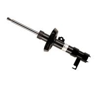 Ammortizzatore BILSTEIN - B4 Gas BILSTEIN 22-183644 sinistro