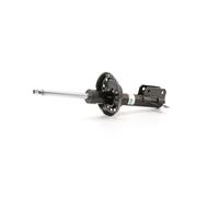BILSTEIN 22-183644 B4 OE Replacement Ammortizzatore Anteriore Sx A pressione del