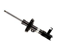 Ammortizzatore BILSTEIN - B4 Gas BILSTEIN 22-183651 destro