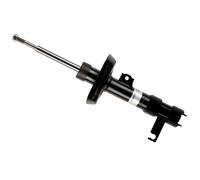 BILSTEIN 22-183675 Ammortizzatore OPEL CHEVROLET