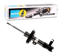 Ammortizzatore Anteriore Destro Pressione Del Gas Molla BILSTEIN per Chevrolet