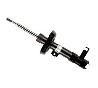 BILSTEIN 22-183682 Ammortizzatore OPEL CHEVROLET