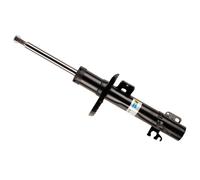 BILSTEIN 22-183705 Ammortizzatore per AUDI,SEAT,SKODA,SKODA (SVW),VW,VW (SVW)