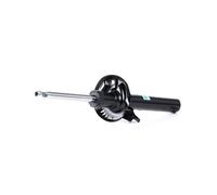 BILSTEIN Ammortizzatore per VW VAG 22-183712