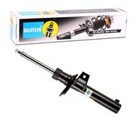 Ammortizzatore Bilstein 22-183729 Bilstein - B4 Oe Replacement per VW Vag