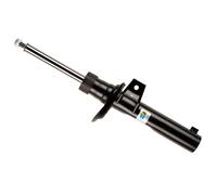 BILSTEIN 22-183729 Ammortizzatore per SKODA,SKODA (SVW),VW,VW (FAW)