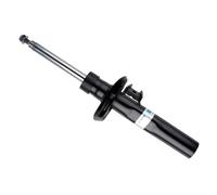 BILSTEIN 22-183750 Ammortizzatore per AUDI,AUDI (FAW),VW,VW (SVW)