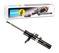 Bilstein 22-183828 Ammortizzatore