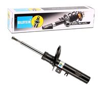Bilstein 22-183835 Ammortizzatore