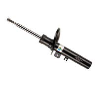 Bilstein 22-183835 Ammortizzatore