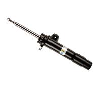 BILSTEIN 22-183859 Ammortizzatore BMW