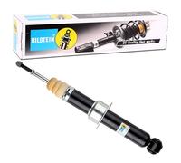 Bilstein 22-183859 Stoßdämpfer