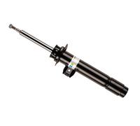 Ammortizzatore BILSTEIN - B4 Gas BILSTEIN 22-183880 destro
