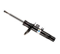 BILSTEIN 22-184160 B4 OE Replacement Ammortizzatore Anteriore Sx A pressione del
