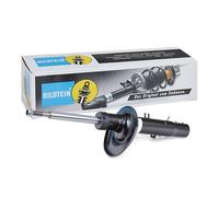 BILSTEIN 22-184177 B4 OE Replacement Ammortizzatore Anteriore Dx A pressione del