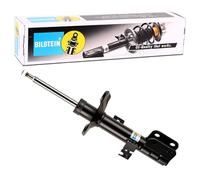 BILSTEIN Ammortizzatore Anteriore SX per Toyota Corolla Verso Zer _ Zze _R1_