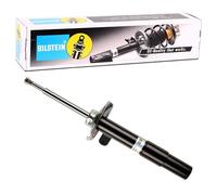 Ammortizzatore BILSTEIN - B4 Gas BILSTEIN 22-184306 destro