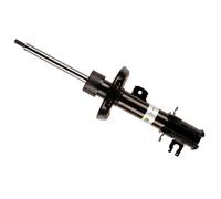 BILSTEIN 22-189271 Ammortizzatore per CITROËN,FIAT,PEUGEOT