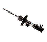 BILSTEIN 22-189288 B4 OE Replacement Ammortizzatore Anteriore Dx A pressione del