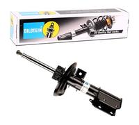 Bilstein 22-193414 Ammortizzatore
