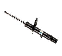 BILSTEIN 22-193438 Ammortizzatore