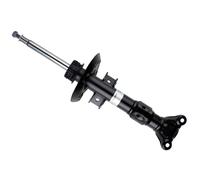 BILSTEIN 22-194107 Ammortizzatore MERCEDES-BENZ