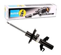 Ammortizzatore BILSTEIN - B4 Gas BILSTEIN 22-195302 sinistro