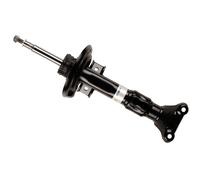 Bilstein Ammortizzatore 22-196019