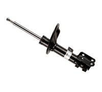 BILSTEIN 22-196408 Ammortizzatore KIA