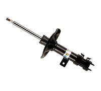 BILSTEIN 22-196415 Ammortizzatore KIA