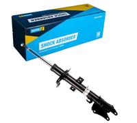 Bilstein Ammortizzatore B4 Gas 22-196606 Posteriore per Alfa Romeo 156 GT