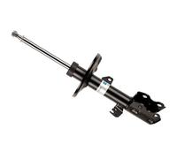 BILSTEIN 22-196651 Ammortizzatore