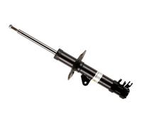 BILSTEIN 22-196934 B4 OE Replacement Ammortizzatore Anteriore Sx A pressione del