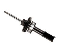 KIT 2 AMMORTIZZATORI ANTERIORI BILSTEIN MERCEDES CLASSE GLK X204 2008->