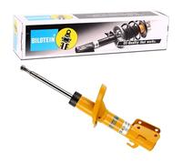 Bilstein 22-205438 Ammortizzatore
