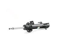 Bilstein Ammortizzatore 22-213716