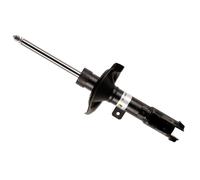 Ammortizzatore BILSTEIN - B4 Gas BILSTEIN 22-213846 destra
