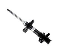 BILSTEIN 22-213983 Ammortizzatore per HONDA