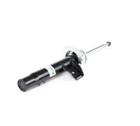 BILSTEIN 22-214287 B4 OE Replacement Ammortizzatore Anteriore Sx A pressione del