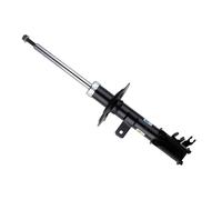 BILSTEIN 22-215482 Ammortizzatore per FIAT