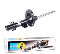 BILSTEIN 22-215505 Ammortizzatore
