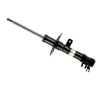 Bilstein Ammortizzatore 22-215505
