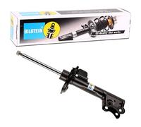BILSTEIN 22-215802 Ammortizzatore