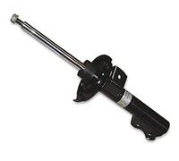 Bilstein 22-215833 Ammortizzatore