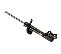BILSTEIN 22-215840 Ammortizzatore MERCEDES-BENZ