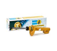BILSTEIN Ammortizzatore