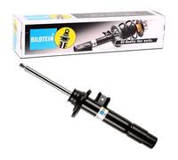 Ammortizzatore BILSTEIN - B4 Gas BILSTEIN 22-217981