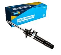Bilstein 22-218001 Ammortizzatore